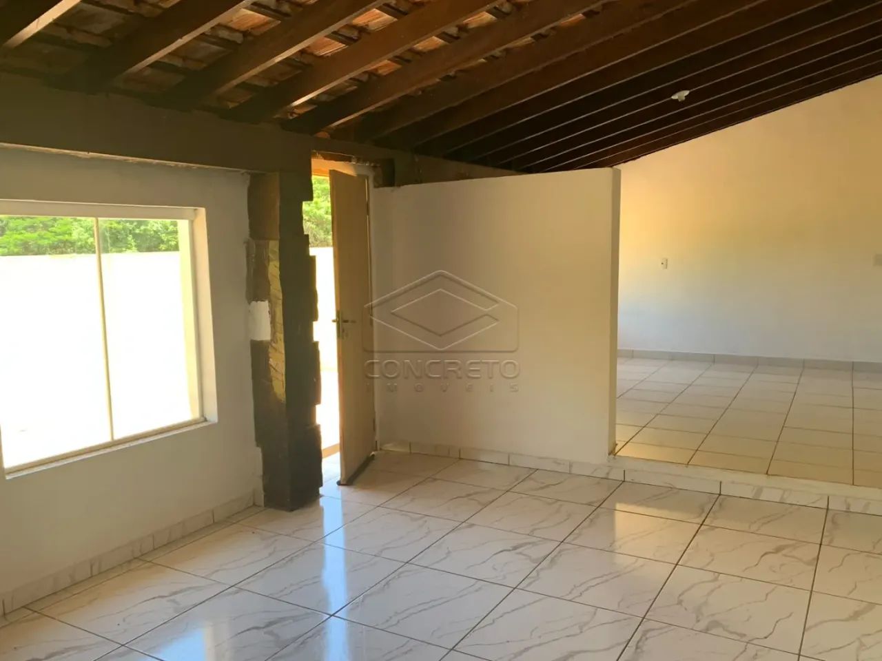 CASA EM ALFREDO GUEDES - Foto 5
