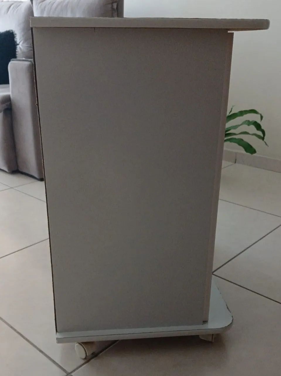 Armário de Cozinha - Foto 2