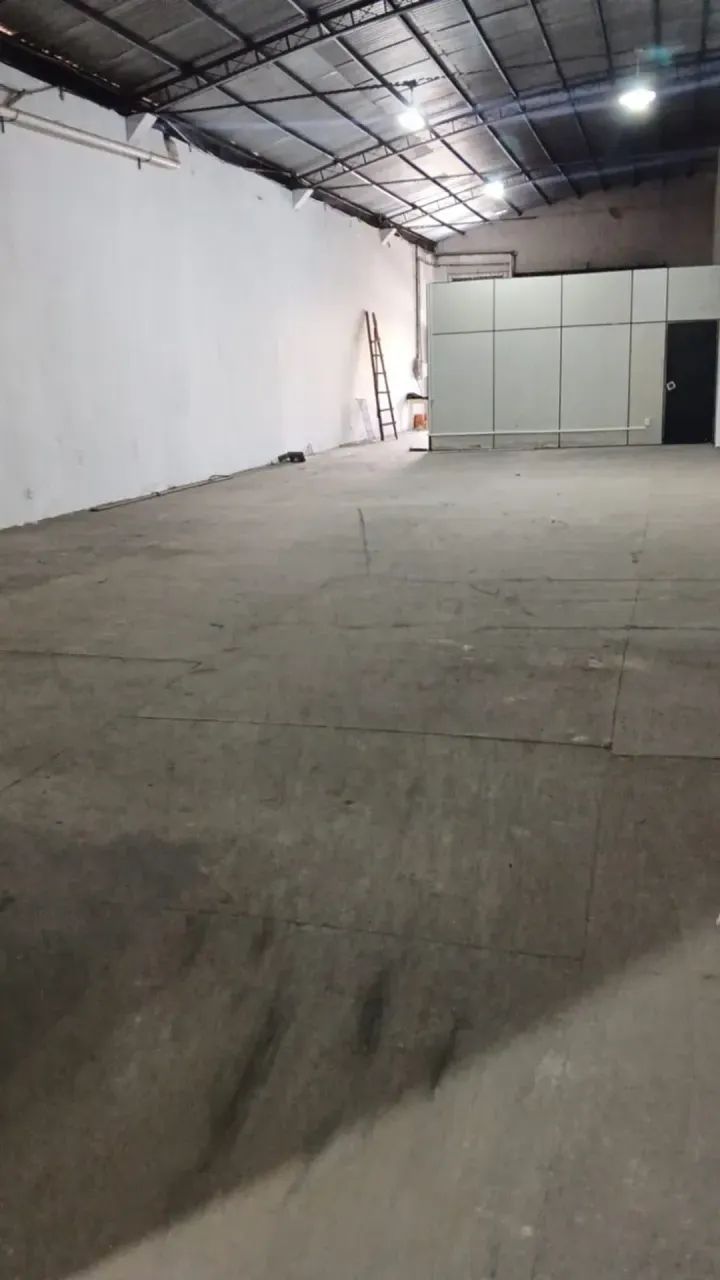 PONTO COMERCIAL / GALPÃO / BARRACÃO / LOJA / PROX BEIR RIO, PONTE COXIPO E SERGIO MOTA, 3  - Foto 4