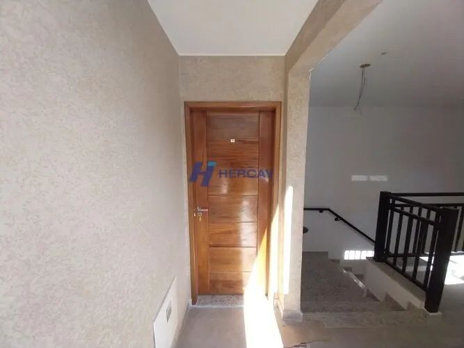 Apartamento - Foto 4