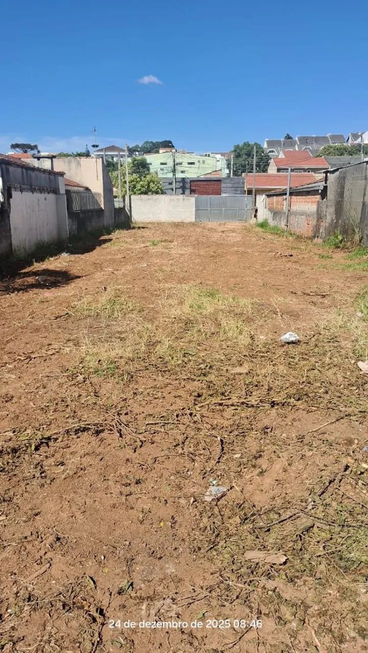 Terraço Bairro Alto  - Foto 4