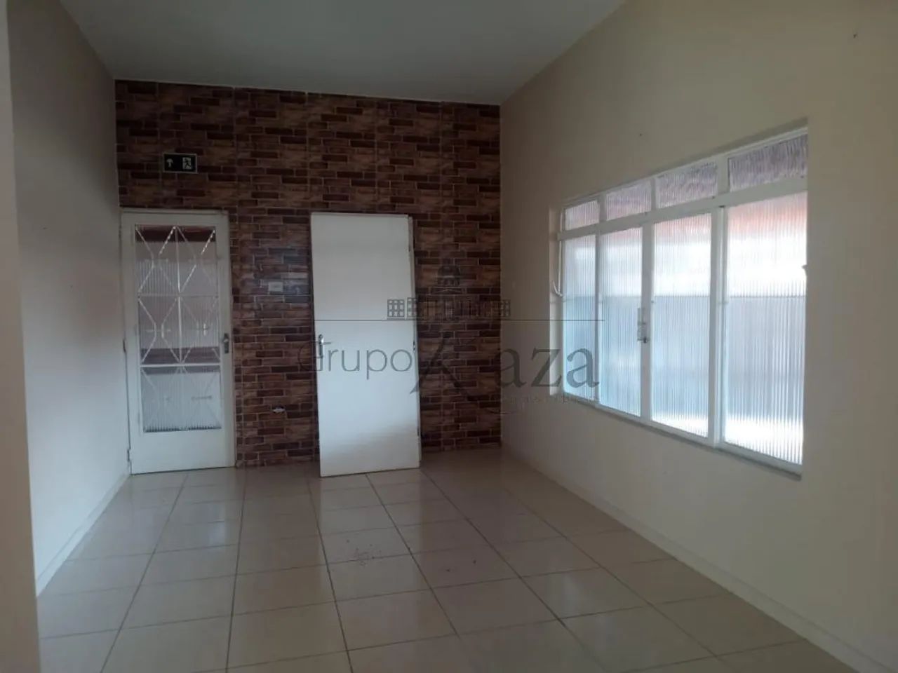 Oportunidade - Ponto Comercial - Bosque dos Eucaliptos - 281,26m². - Foto 5