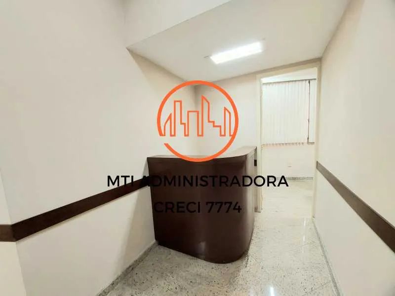 Sala - / Comercial /Carioca - Foto 3
