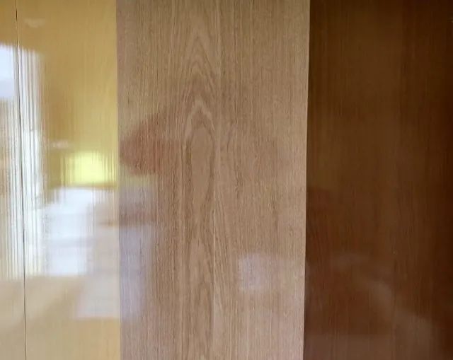 PVC Instalação Já com Material Incluso - Foto 5