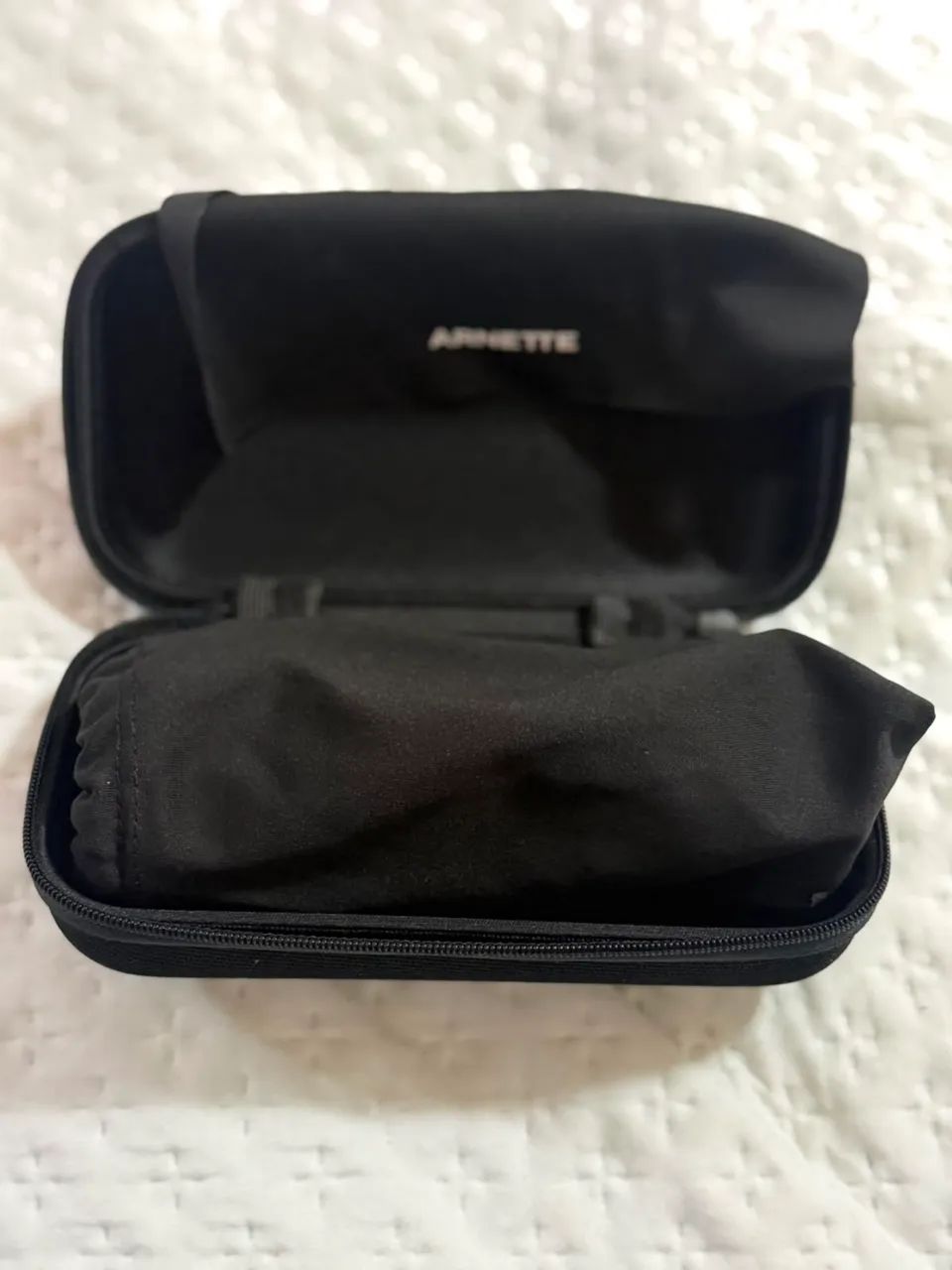 Óculos arnette  - Foto 2