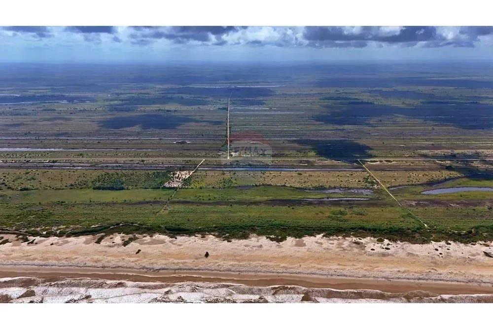 Área Pé na Areia à Venda no Extremo Sul da Bahia  Oportunidade Imperdível - Foto 11