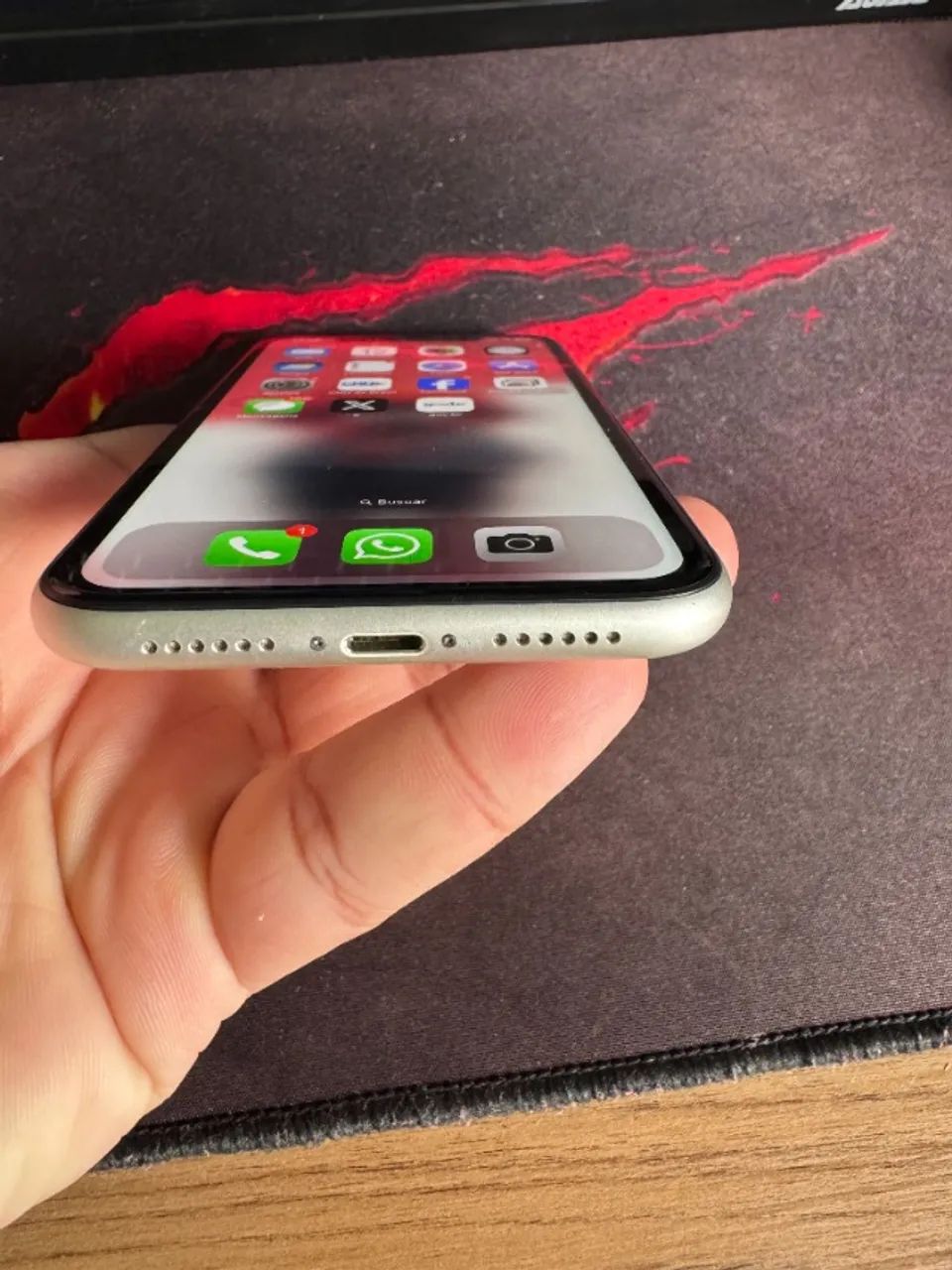 Iphone 11  - Foto 4