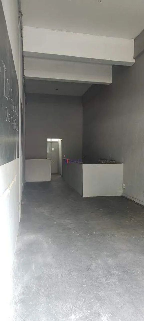 LOJA PARA LOCAÇÃO NO BAIRRO LUXEMBURGO EM BH - Foto 4