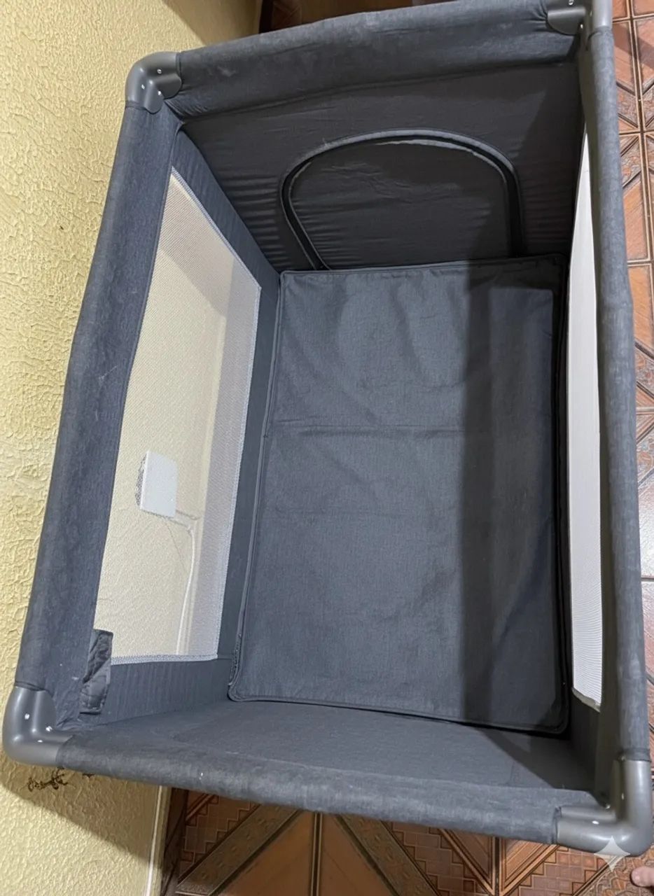 Berço portátil 65566235896835122