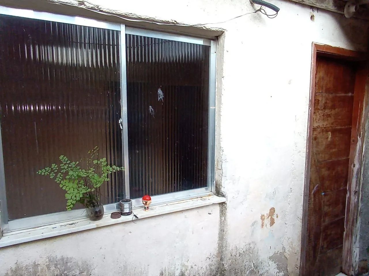 Vendo está casa  - Foto 2