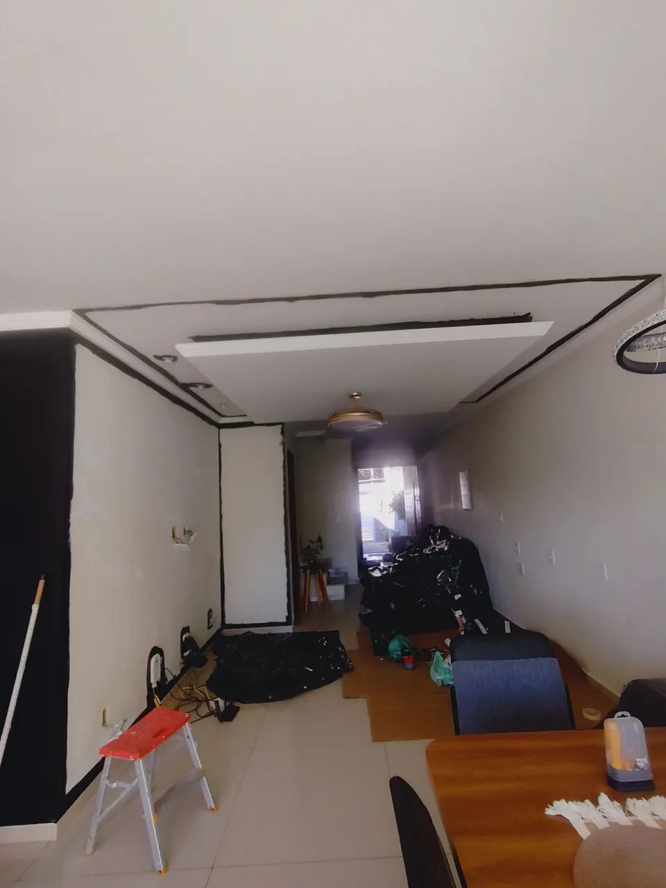 Pintor para sua obra / você precisa? - Foto 3