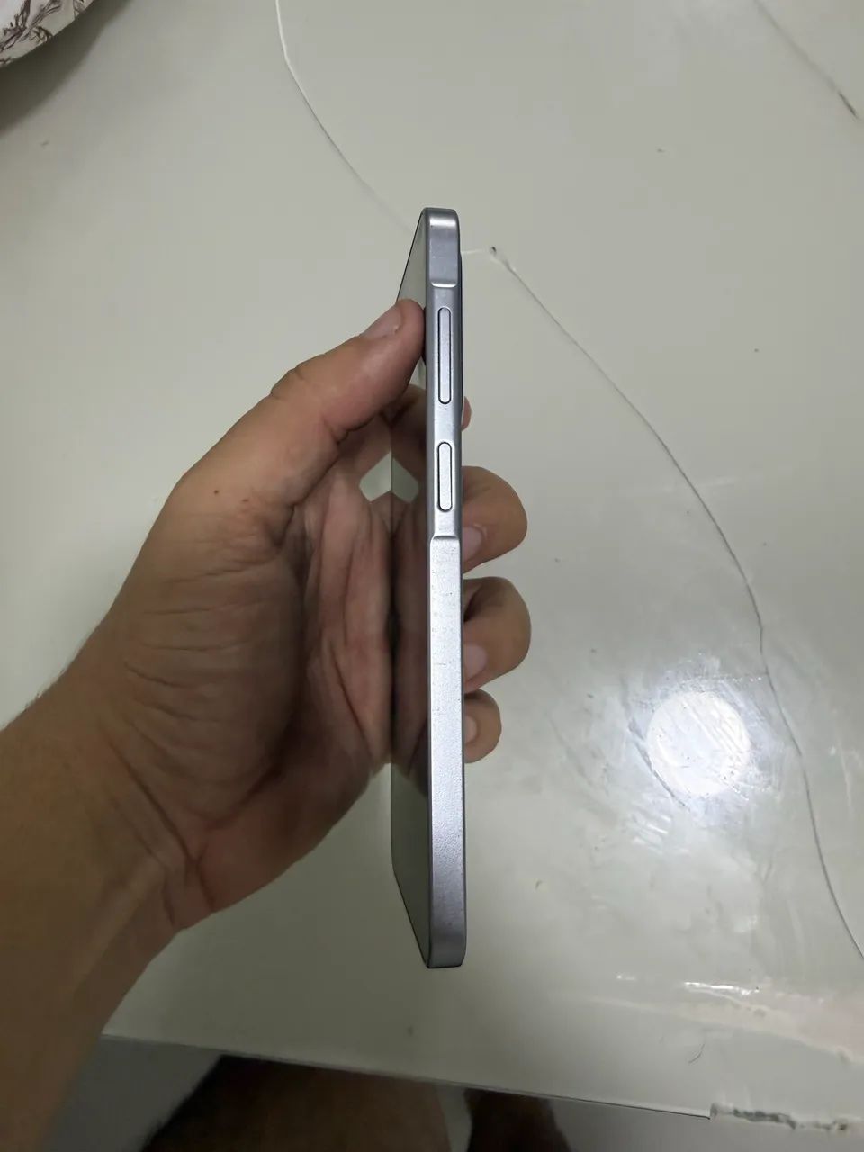 Samsung A17 - Foto 3