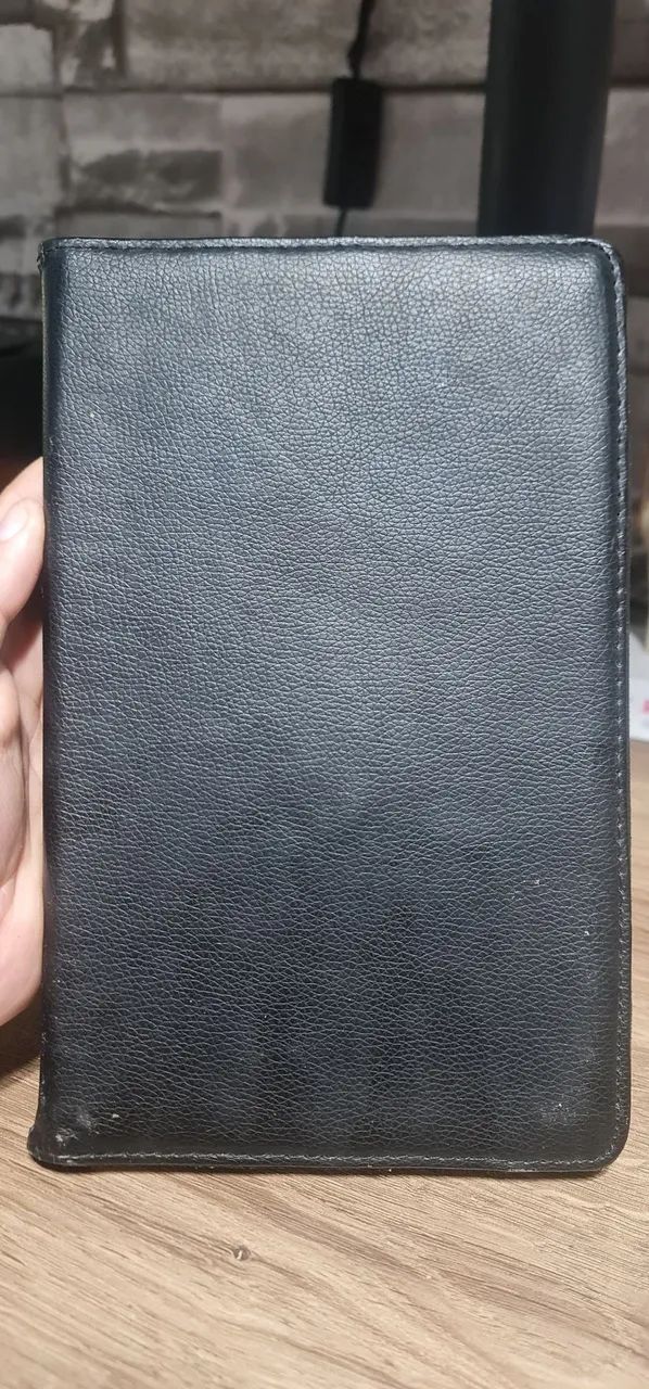 Tablet Samsung  - Foto 2