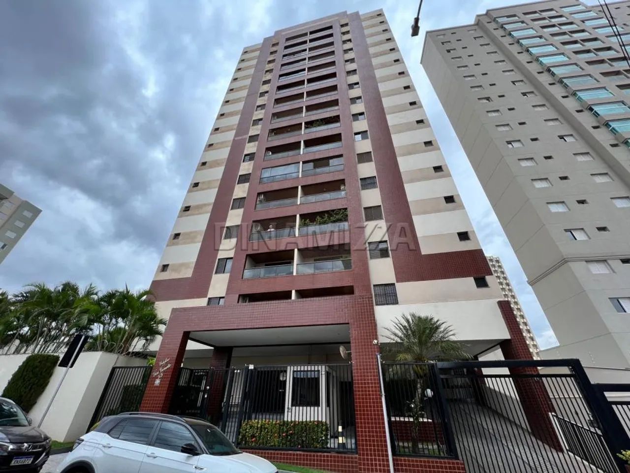 Apartamento disponível para venda - Foto 2