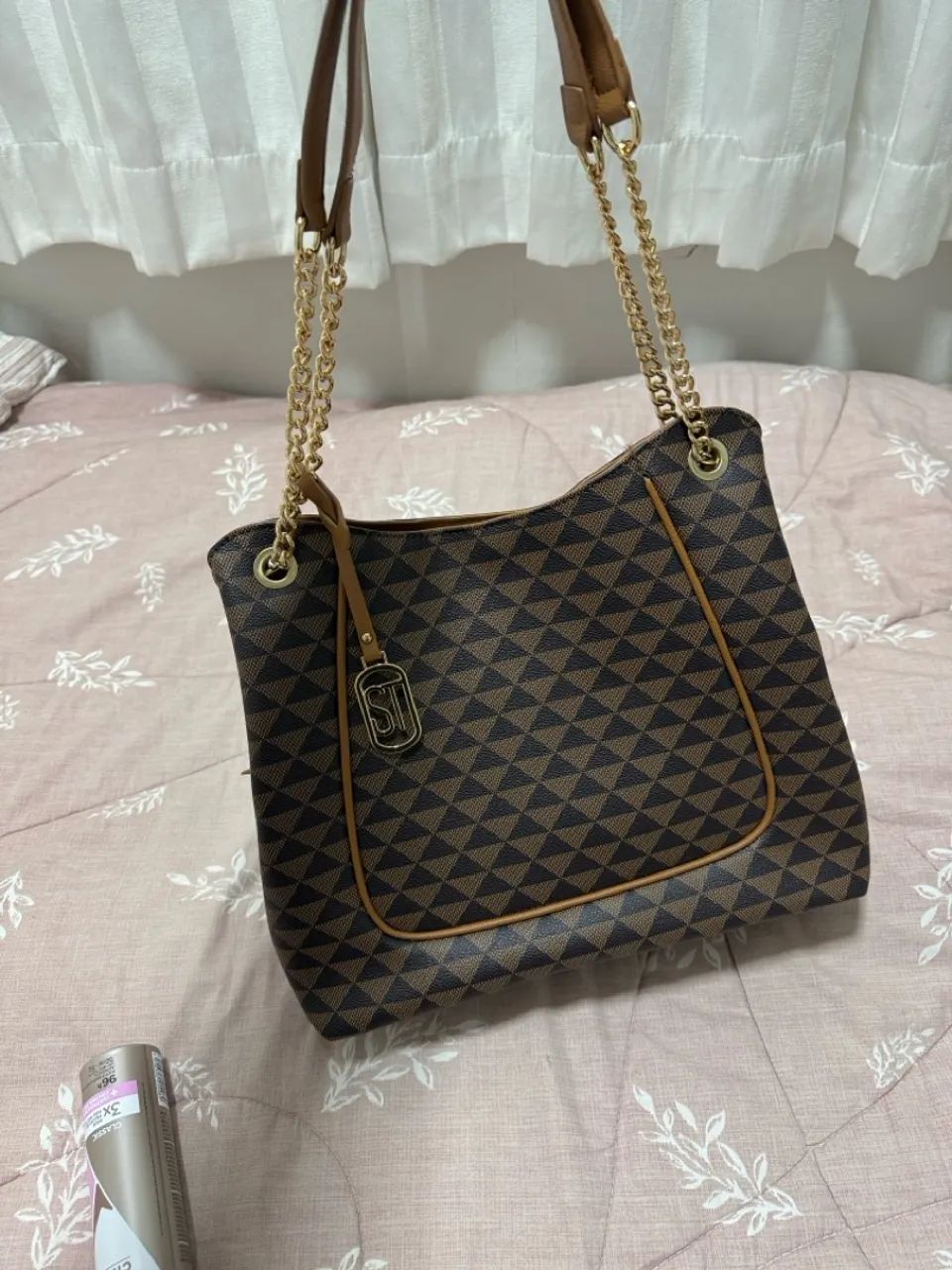 BOLSA RENNER 