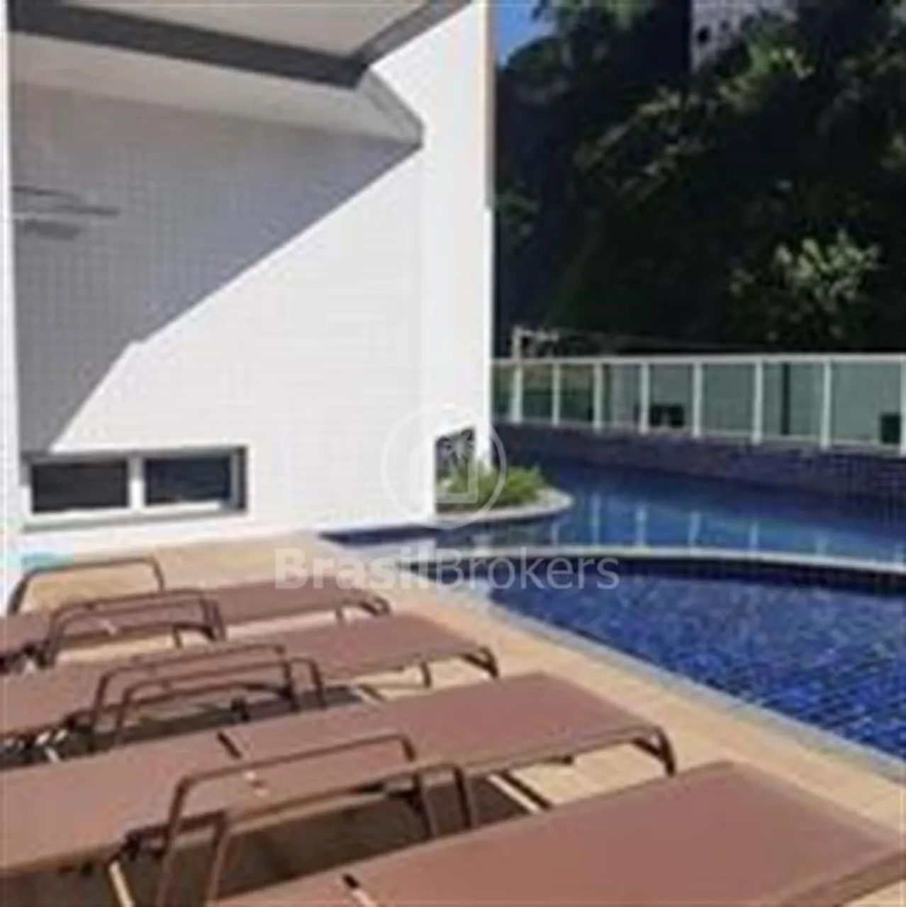 Apartamento à venda com 62m² varanda 2 quartos com vaga e piscina!!!