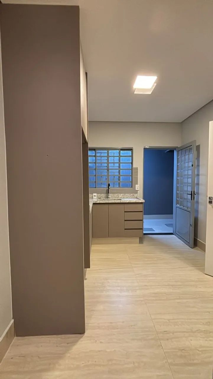 Apartamento para Locação Recanto das Emas, Brasília - Foto 8