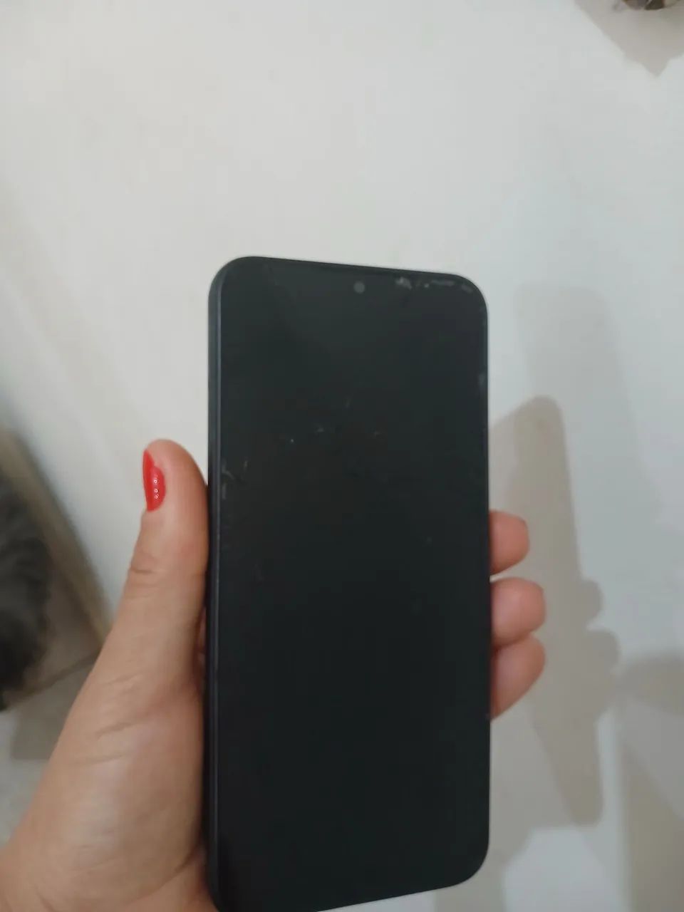 Samsung Galaxy A14  - Foto 5