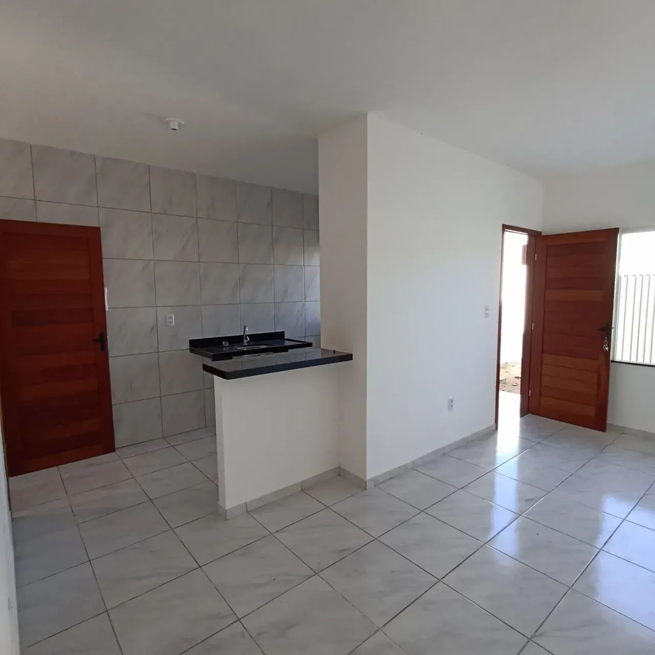 Casa Cajupiranga - Foto 4