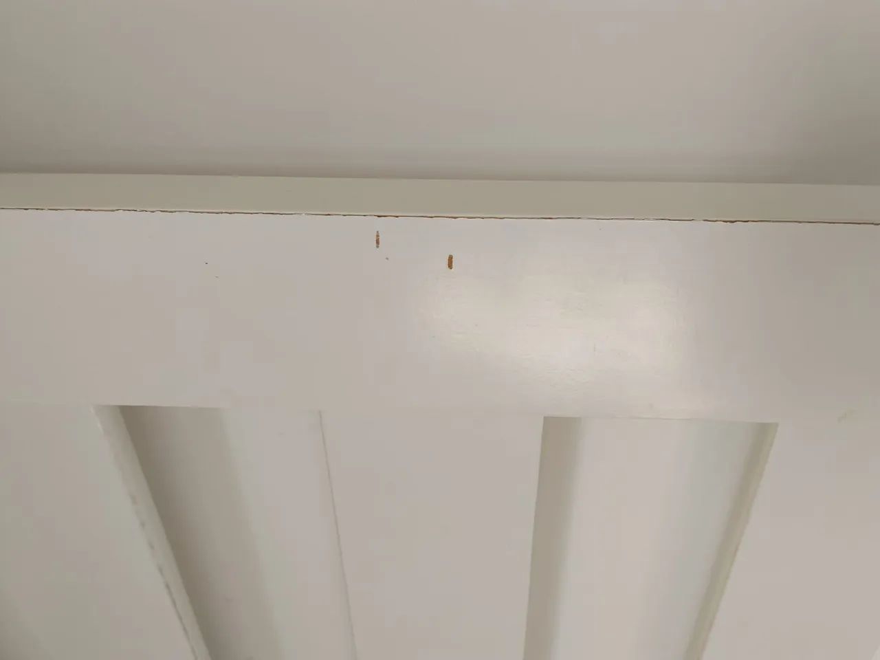 Berço Americano/Mini cama - Foto 3