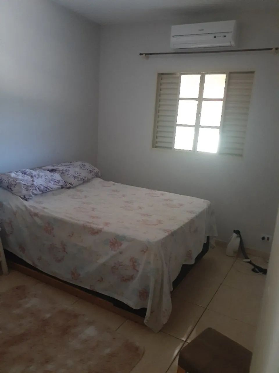 Casa com Piscina Proximo Muffato Zona Norte - Foto 4