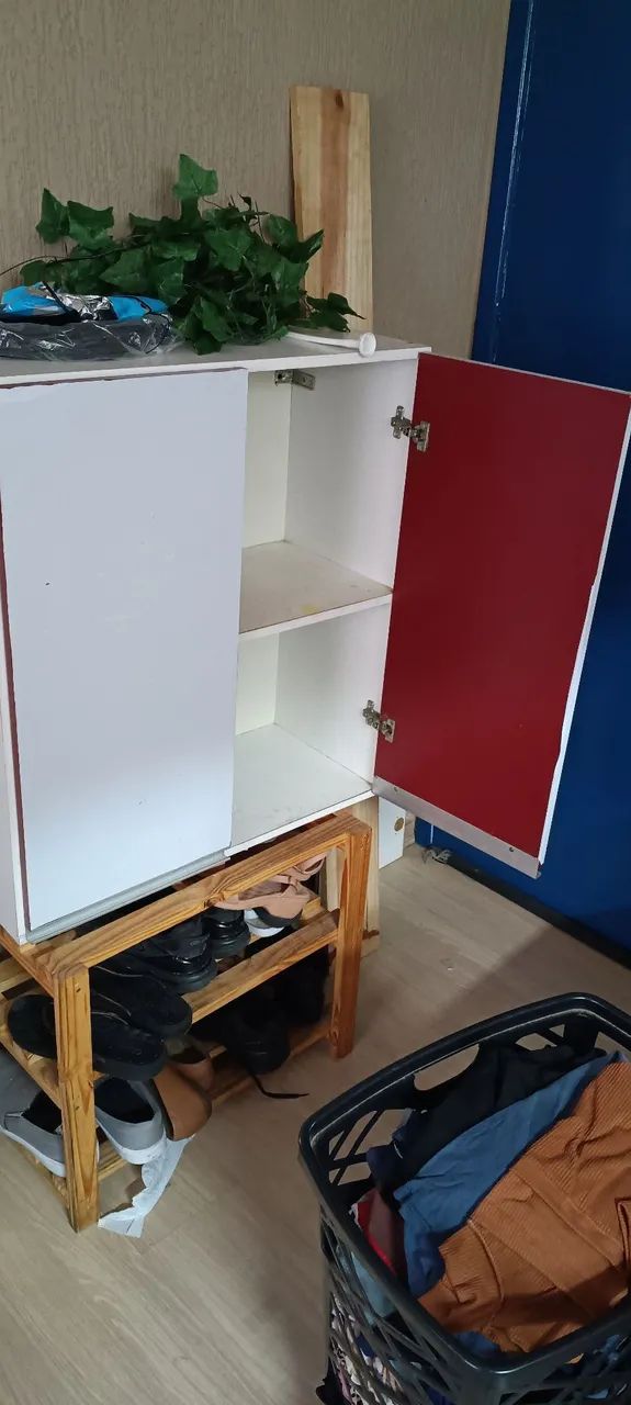 Armários de cozinha usados - Foto 2