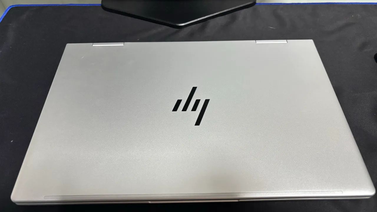 Notebook HP Envy X360  - Foto 2
