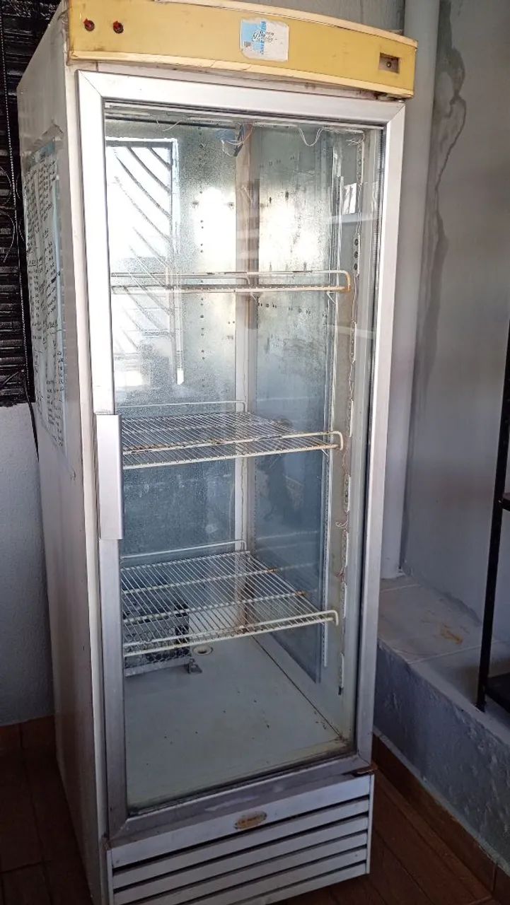 Vende-se itens para adega ( valor à negociar )  - Foto 4