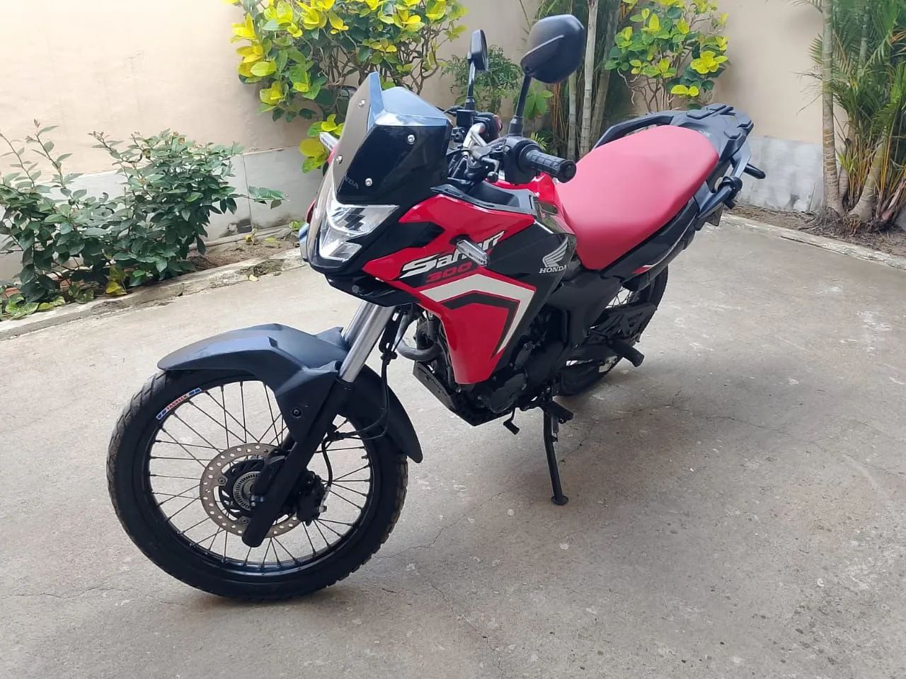 Vendo Sahara  - Foto 4