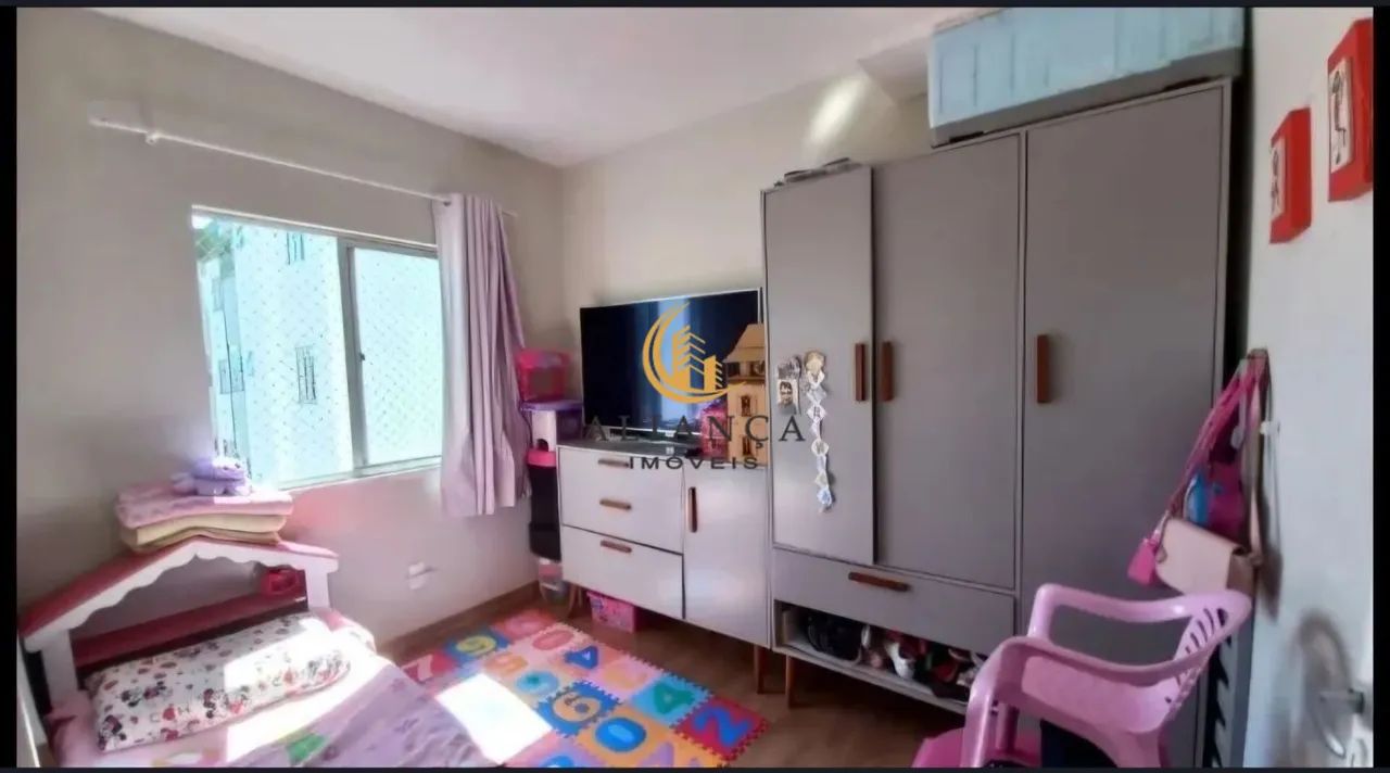 Apartamento em Centro, Biguaçu/SC - Foto 5