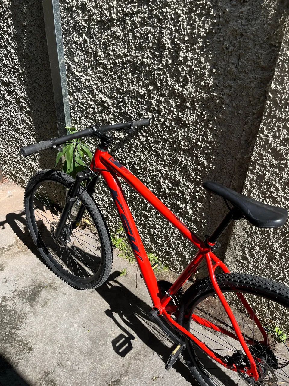 Bicicleta - Foto 2