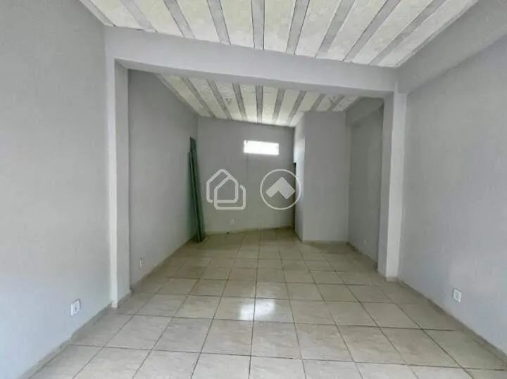 Loja para alugar no bairro Salgado Filho - Foto 3