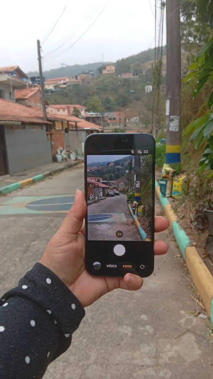 iPhone 14 pro max - Foto 2