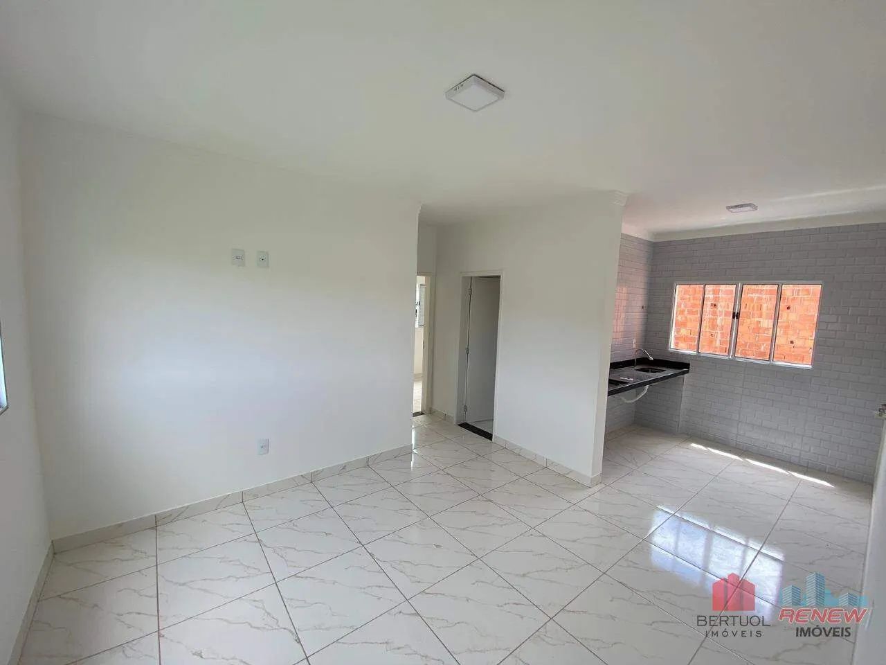 Apartamento para aluguel Parque Pinheiros em Vinhedo - Foto 3