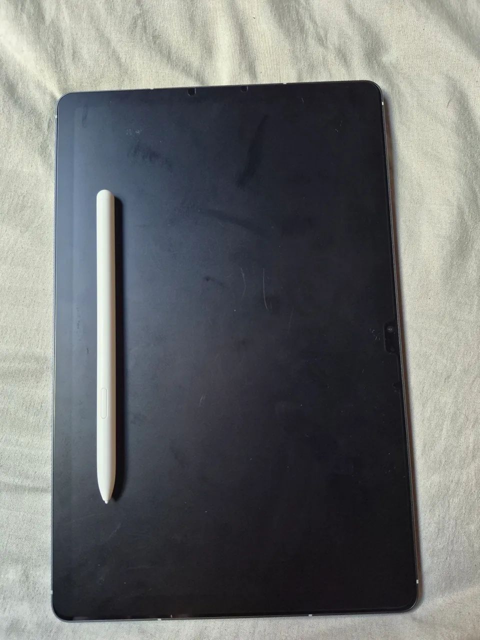 Samsung Tab S10 FE Novo - Foto 4