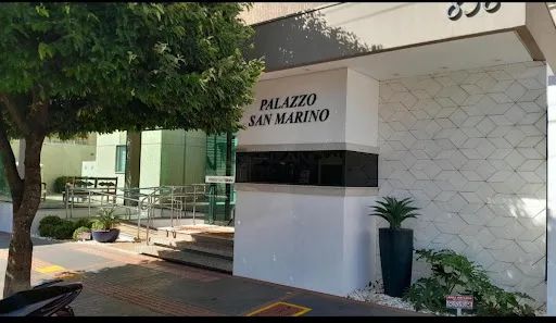 Edifício Palazzo San Marino - Foto 2