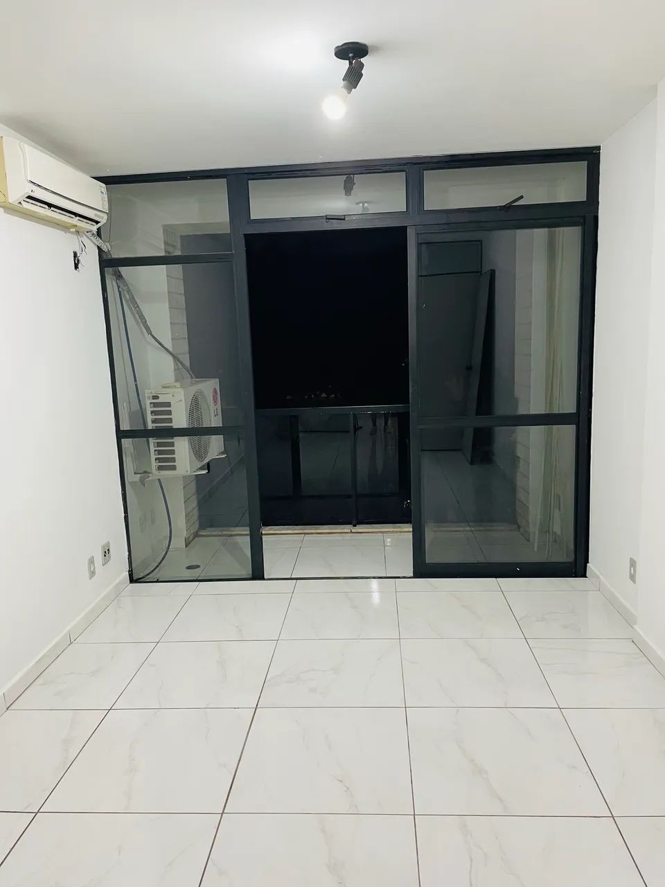 Foto - Brasília - Asa Sul