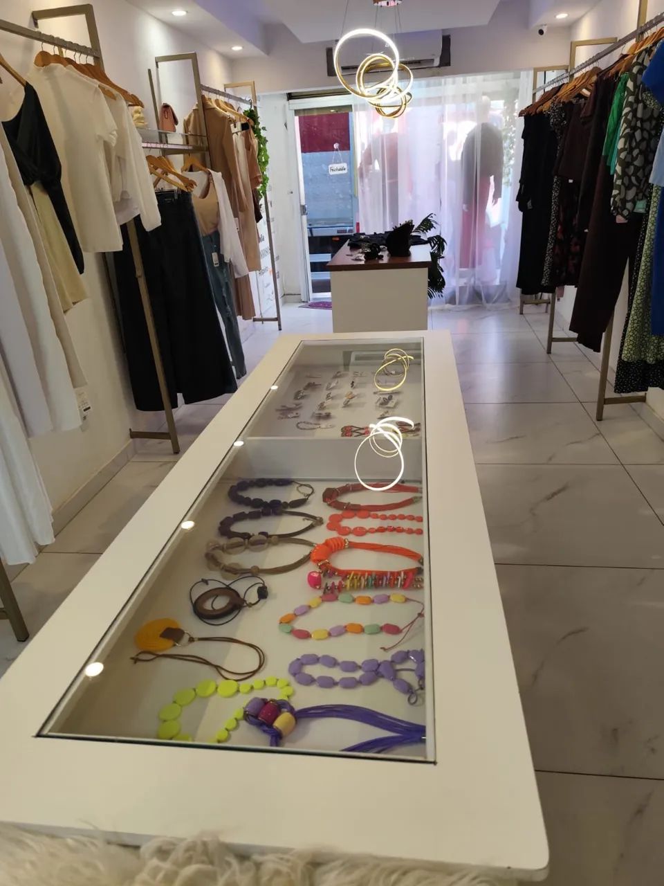 Vendo loja de Roupa  - Foto 3
