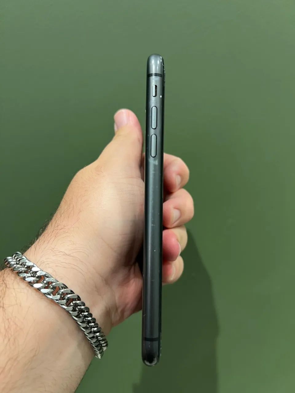 iPhone 11 128gb - Foto 4