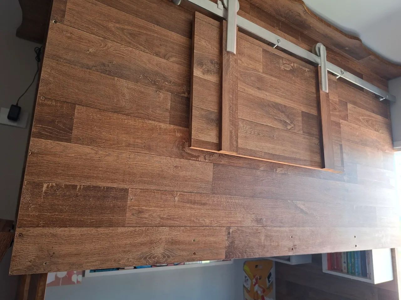 Cama infantil - Foto 4