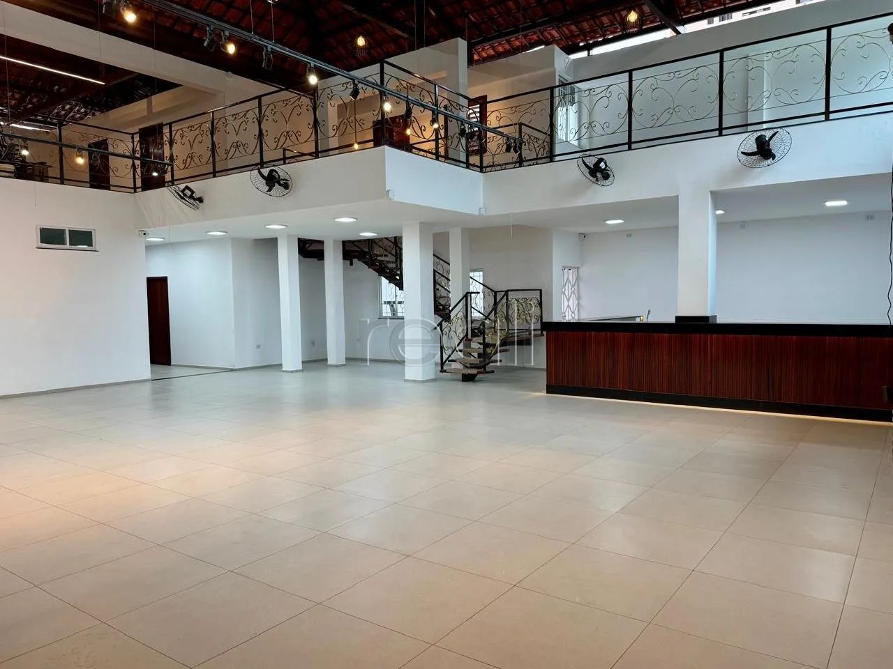 Prédio Comercial de Esquina com 650m² na Aldeota - Foto 3