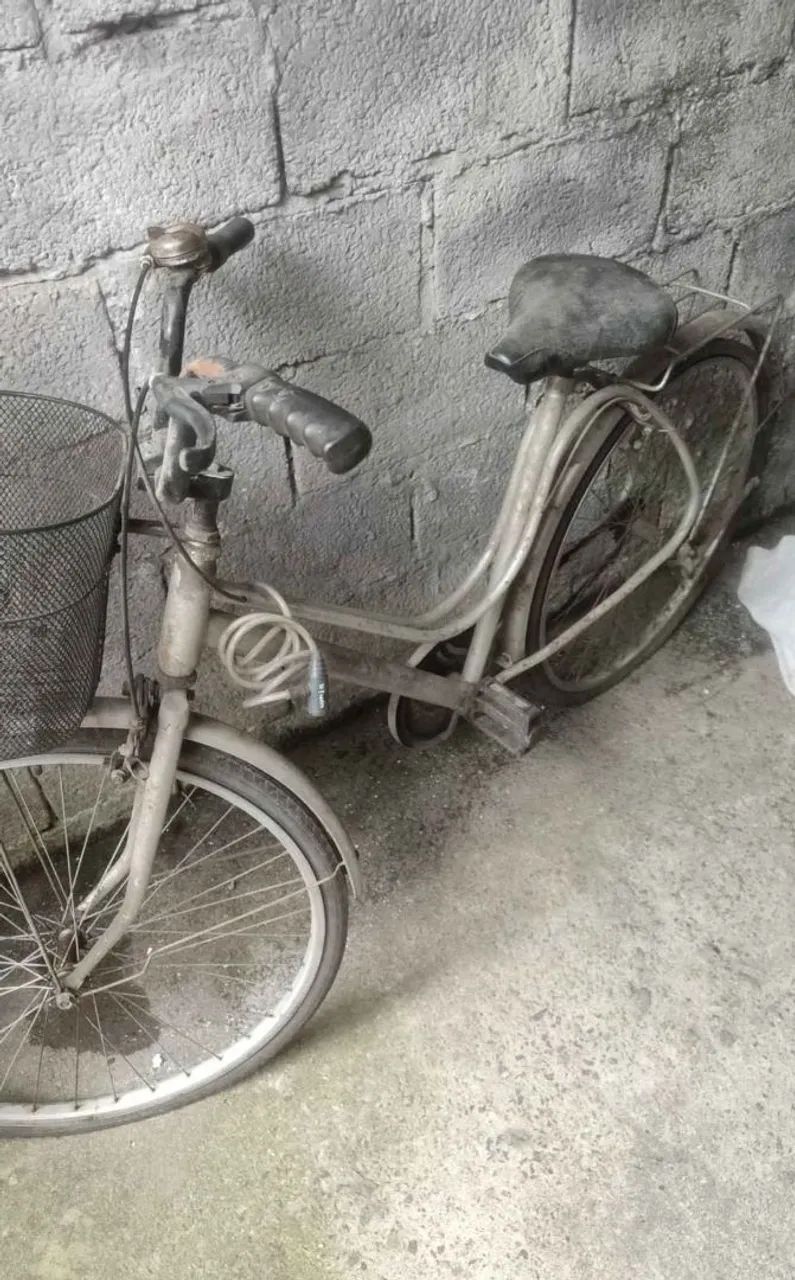 Bicicleta Ceci - Foto 2