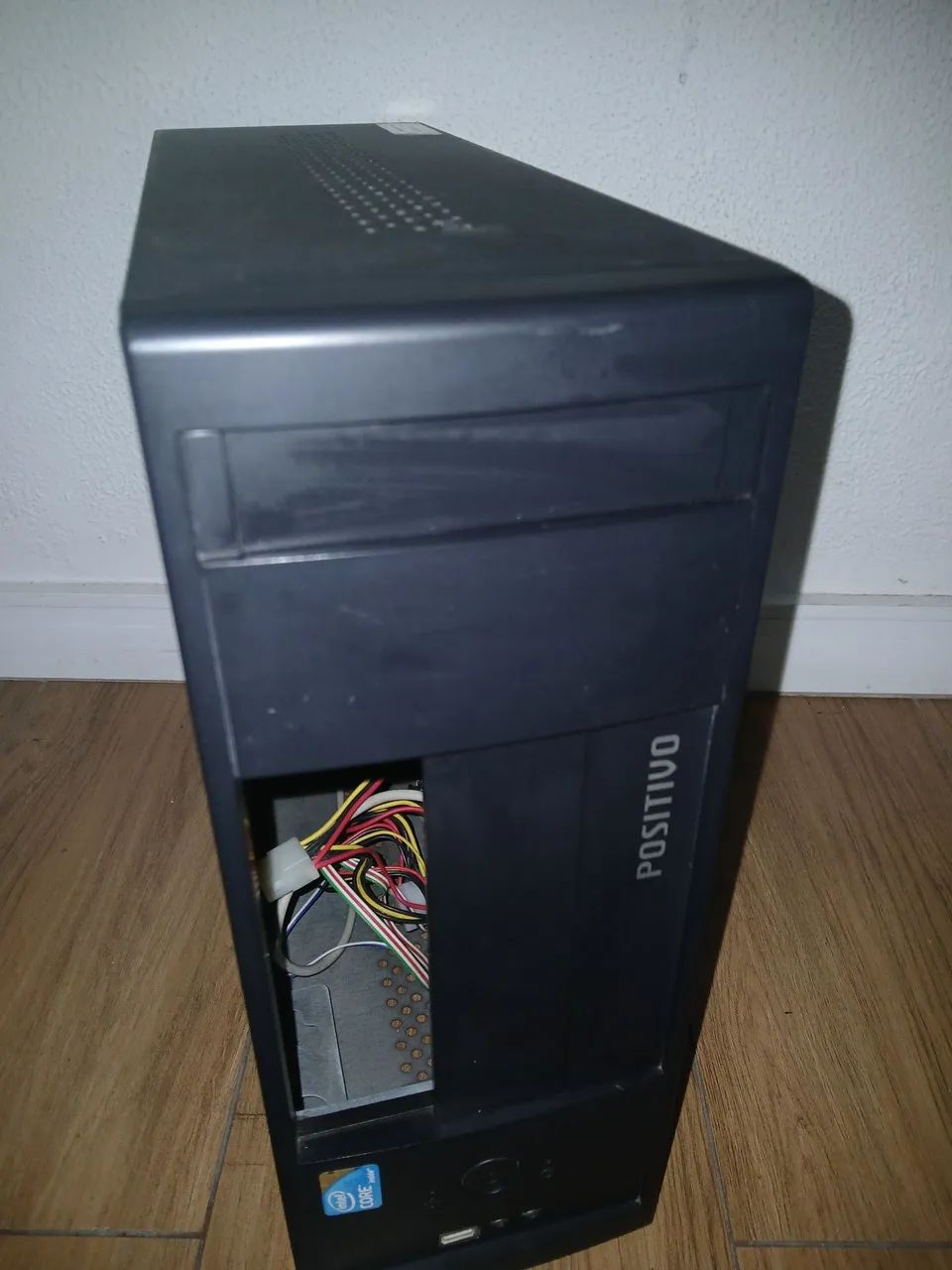 Computador de escritório  - Foto 2