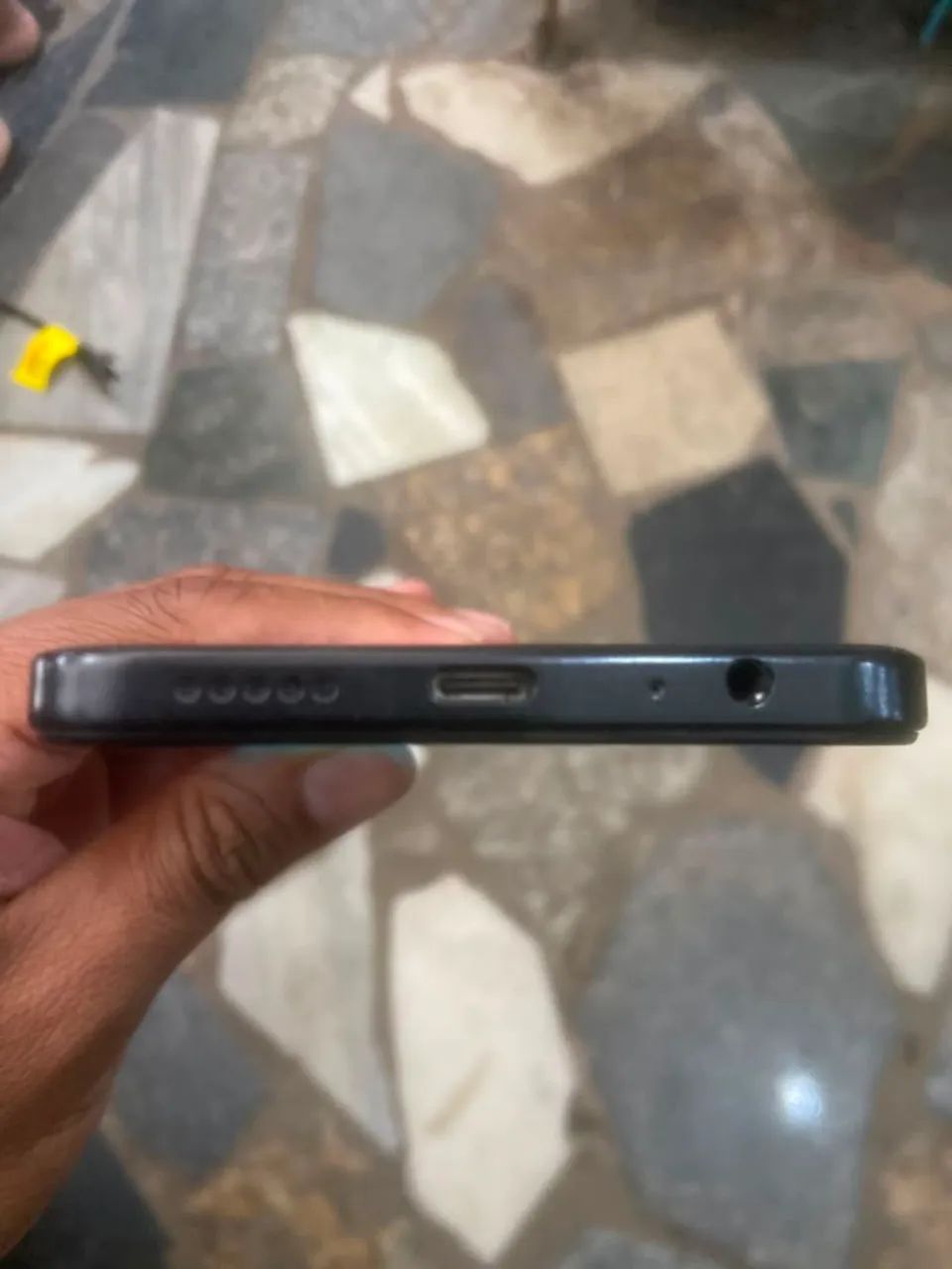 Redmi note 15 - Foto 5