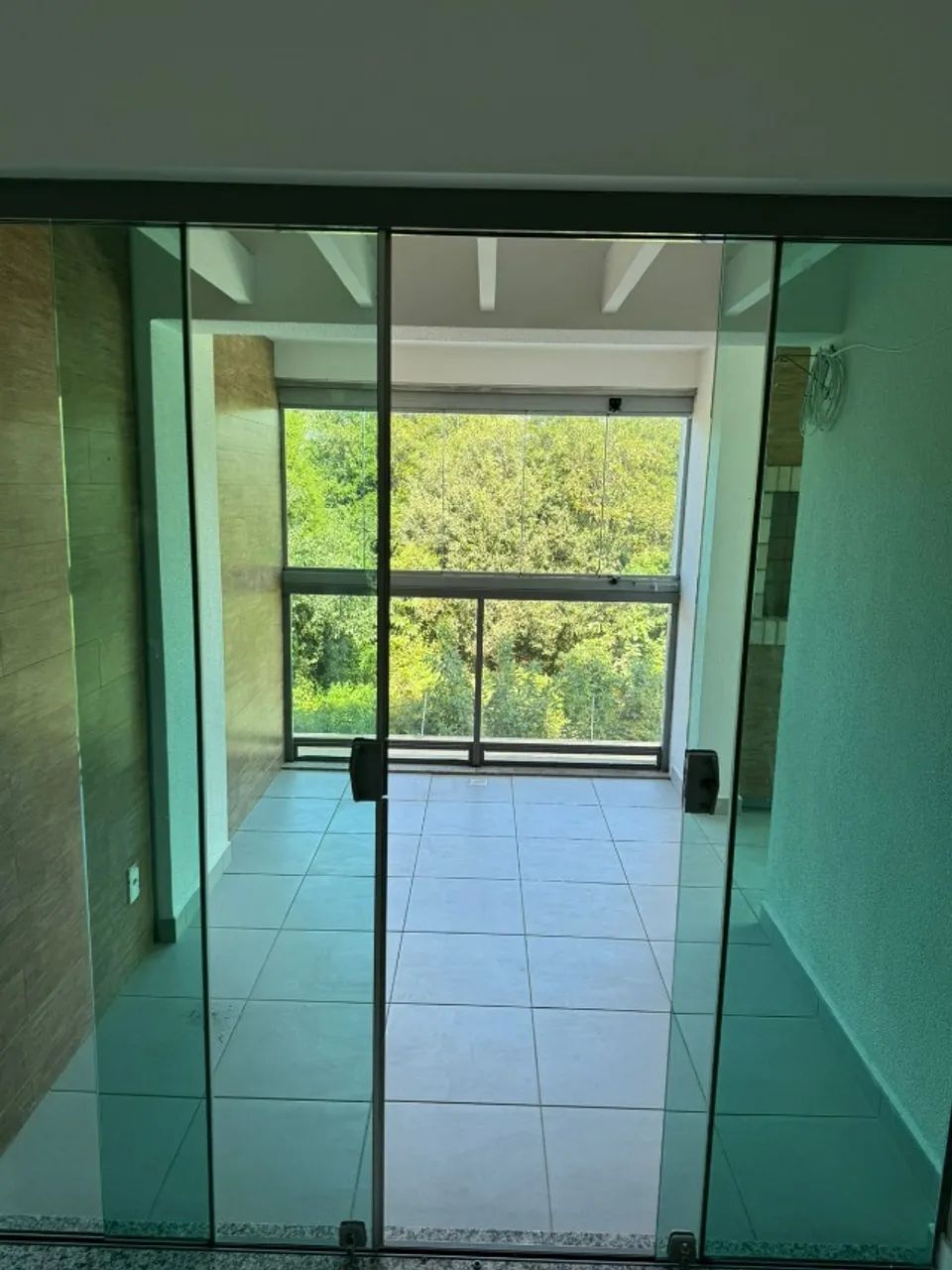 APARTAMENTO 2 QUARTOS - Foto 4