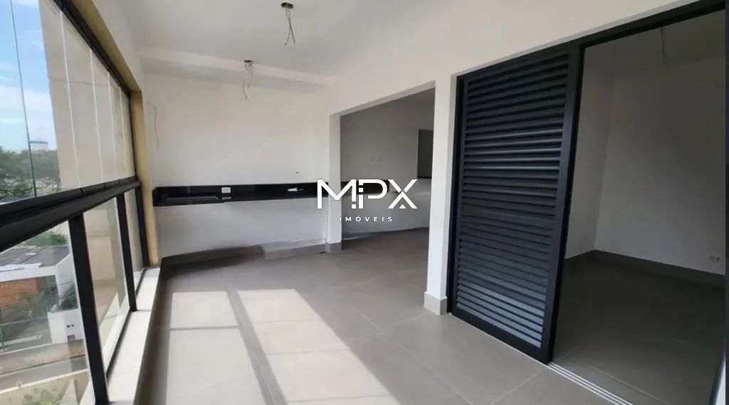 Apartamento à venda no Edifício Ilha de Mauí em Piracicaba - Foto 4