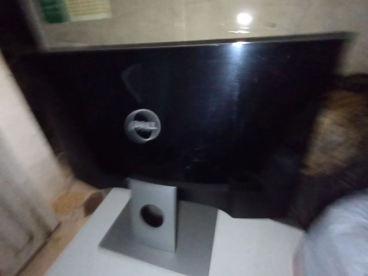 Monitor Dell - Foto 2