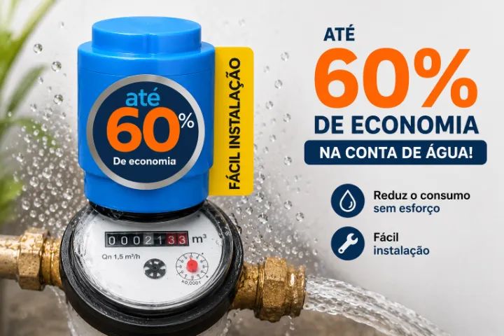  válvula bloqueadora de ar