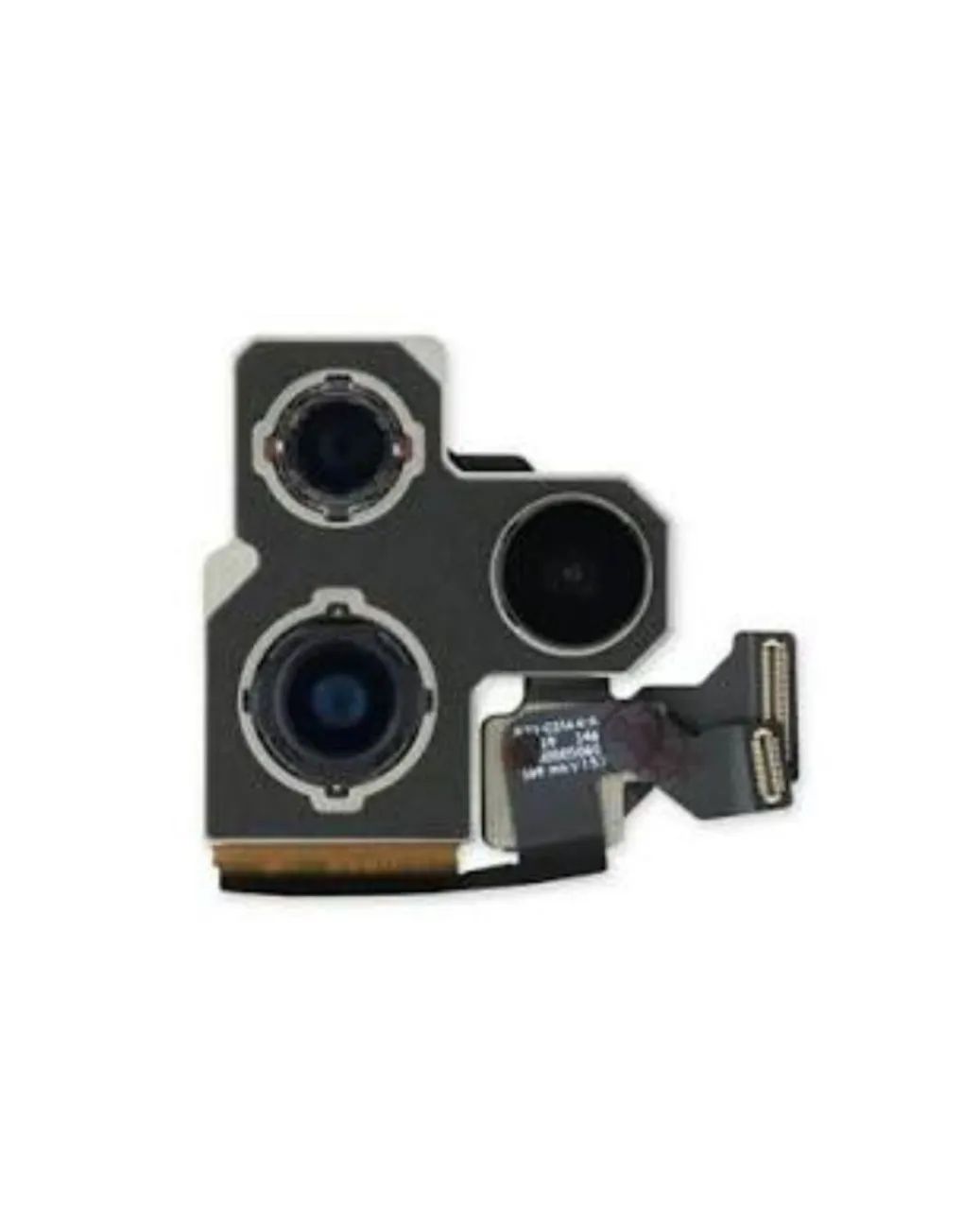 Camera 13 pro max