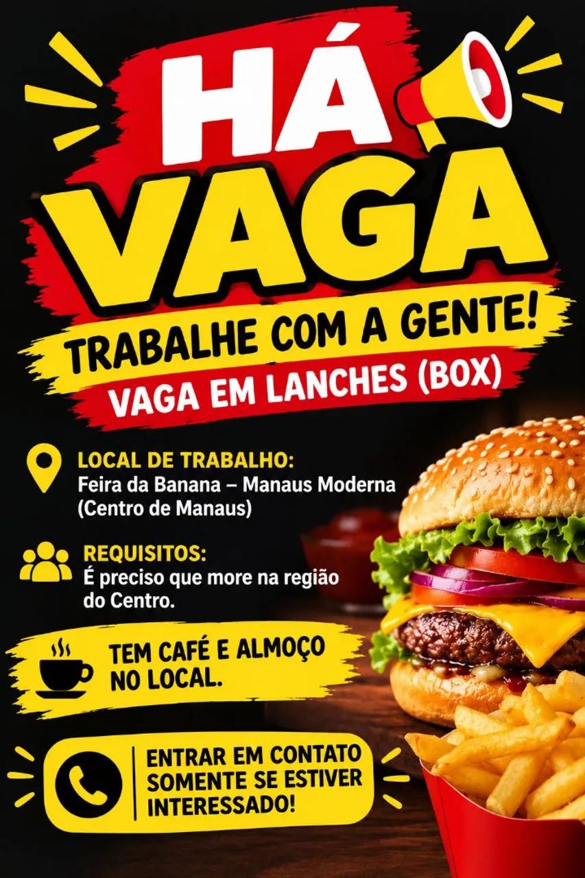 Vaga